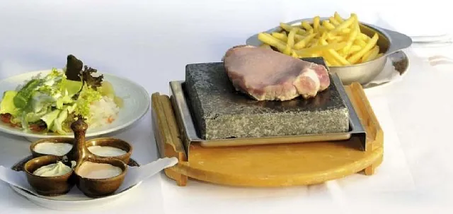 Essen
